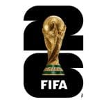 FIFA World Cup 2026 Travel Costs