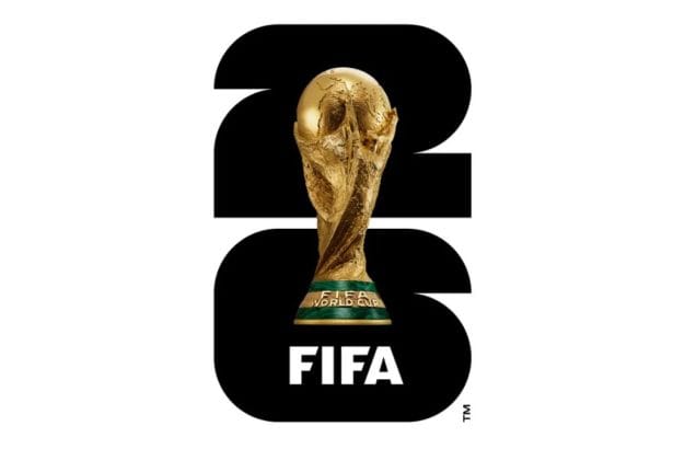 FIFA World Cup 2026 Travel Costs