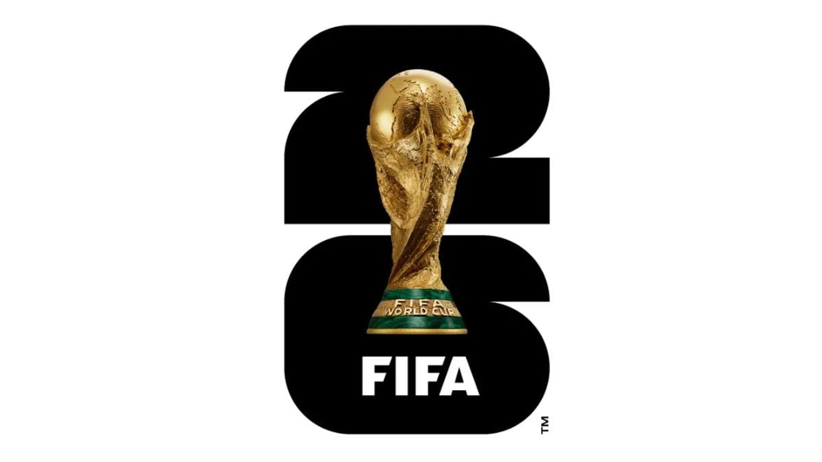 FIFA World Cup 2026 Travel Costs