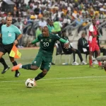 Four African Teams to Seal Final 2026 World Cup Spots This Week