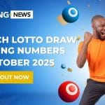 French Lotto Results (27/10/2025)