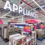 Makro and Game Reveal Early Black Friday Deals for 2025