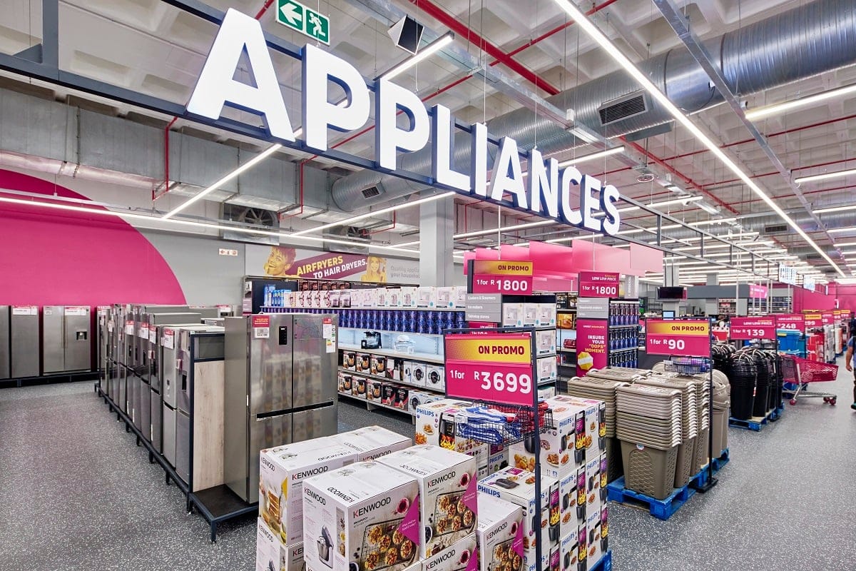 Makro and Game Reveal Early Black Friday Deals for 2025
