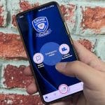 Gauteng e-Panic Button App Gains Popularity Among Users