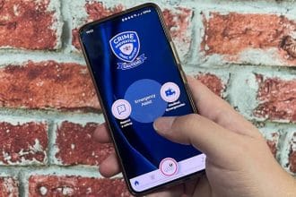 Gauteng e-Panic Button App Gains Popularity Among Users