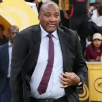 Gayton Mckenzie Warns SAFA Qualification Won’t Excuse Administrative Errors