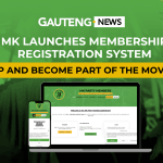 MK Party Launches Best-In-Class Membership Registration System