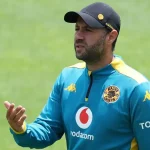 Kaizer Chiefs’ Ben Youssef Stands by Players After Missed Chances