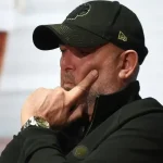 Kaizer Chiefs Confirm Nabi Departure, Appoint New Coaching Duo