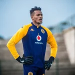 Kaizer Chiefs Goalkeeper Ntwari Faces Rocky Road Ahead
