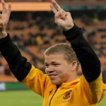 Kaizer Chiefs’ Kaze Weighs DDC Option For Baartman’s Growth
