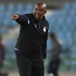 Kaizer Chiefs’ Next Coach Who Will Lead Amakhosi Back to Glory