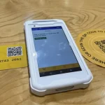 Lesufi Pushes Cashless Taxi Payments to Fight Crime in Gauteng