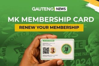 Has your MK Party Membership Expired? Renew Online & Reissue Your Card Today