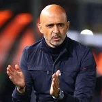 Mamelodi Sundowns’ Patience Tested as Cardoso Faces Back-to-Back Cup Exits