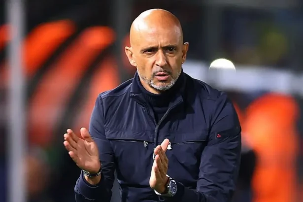 Mamelodi Sundowns’ Patience Tested as Cardoso Faces Back-to-Back Cup Exits