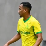 Mamelodi Sundowns Stars Advised to Take Loan Moves Ahead of World Cup Selection