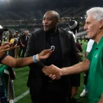 Minister McKenzie Pledges R5 Million Bonus to Celebrate Bafana Bafana’s World Cup Return