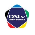 MultiChoice DStv Diski Challenge