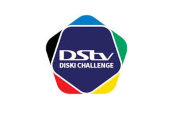 MultiChoice DStv Diski Challenge