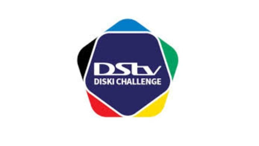 MultiChoice DStv Diski Challenge