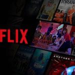 Netflix This Month: New & Trending in SA