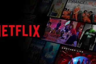 Netflix This Month: New & Trending in SA