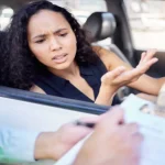 No More Escaping Fines Aarto Launch to Transform Road Discipline