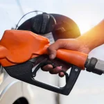 November 2025 Petrol Price Drop Major Fuel Cost Relief Ahead