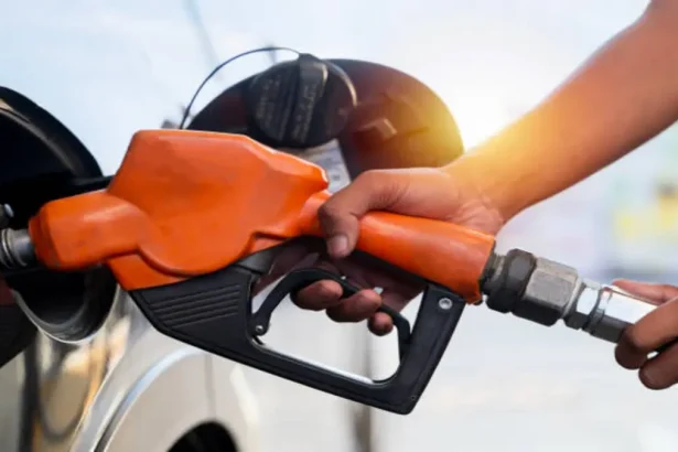 November 2025 Petrol Price Drop Major Fuel Cost Relief Ahead
