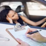 Online Payment of Traffic Fines Warning Issued for Motorists