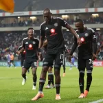 Orlando Pirates Played on Empty Stomachs? Lupopo Hits Back at Shocking Allegations