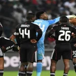 Orlando Pirates Poised to End Mamelodi Sundowns’ Eight-Year League Streak