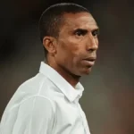 Orlando Pirates Turn Defence Into Their Greatest Weapon