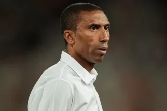 Orlando Pirates Turn Defence Into Their Greatest Weapon