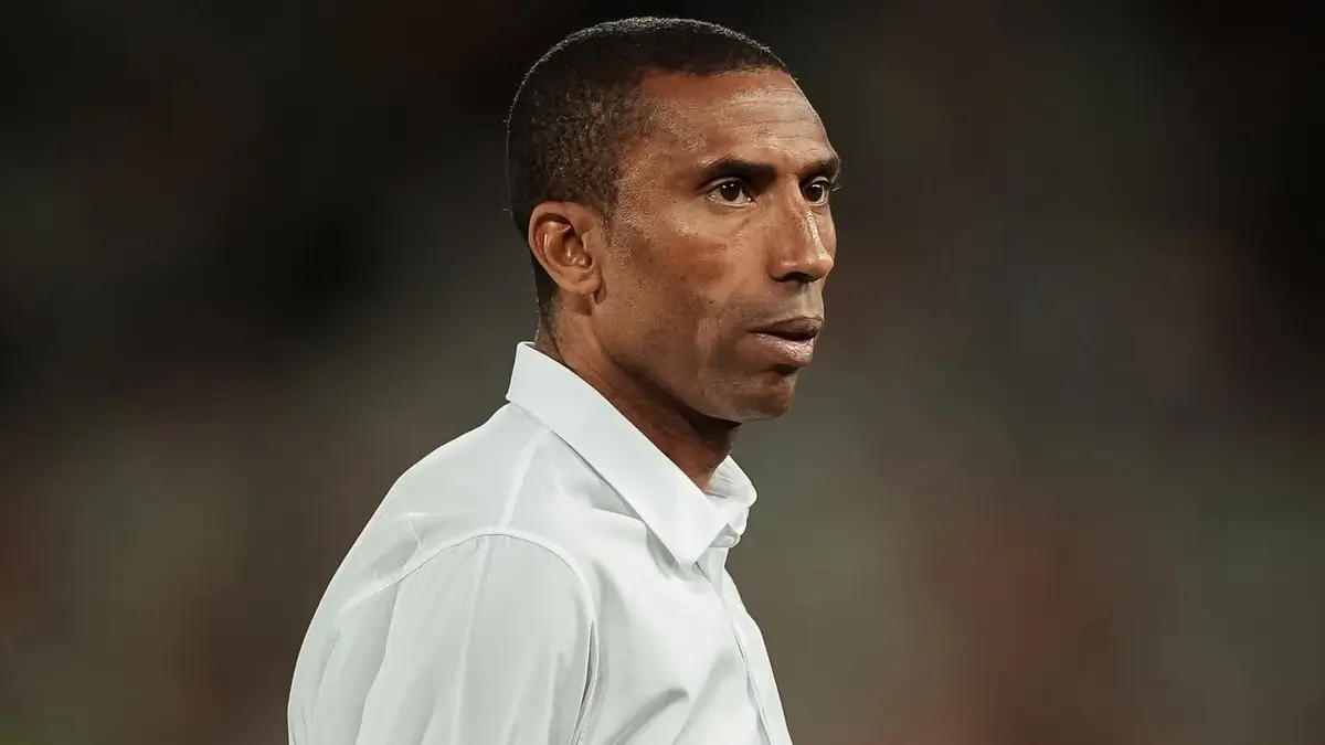 Orlando Pirates Turn Defence Into Their Greatest Weapon 51 Orlando Pirates Turn Defence Into Their Greatest Weapon