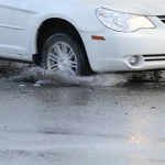 Over 5,000 Sinkholes Reported Across Gauteng