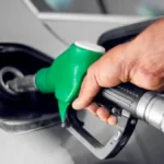 Petrol Price Increases, Diesel Drops: October 2025 Fuel Update