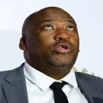 “Qualify or Resign” Gayton McKenzie’s Bold Challenge to Danny Jordaan