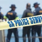 Tsakane Shooting: One Dead in Police Shootout with Suspected Hijackers