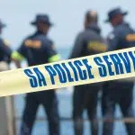 Tsakane Shooting: One Dead in Police Shootout with Suspected Hijackers