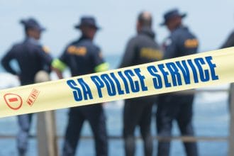 Tsakane Shooting: One Dead in Police Shootout with Suspected Hijackers