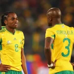 SAFA Announces Adidas as Official Technical Sponsor