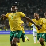 SAFA Ends Le Coq Sportif Deal as Adidas Teases Bafana Bafana Comeback
