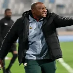 SAFA NEC Makes Bold Decisions as Bafana Bafana Qualify for 2026 World Cup