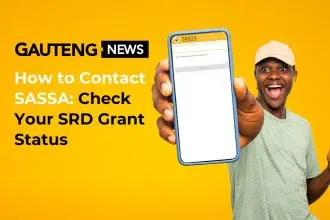 How to Contact SASSA to Check Your SRD Grant Status