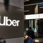 South Africans Turning Away from Uber Amid Growing Safety and Pricing Concerns