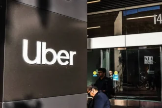 South Africans Turning Away from Uber Amid Growing Safety and Pricing Concerns