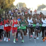 Soweto Marathon Prize Money Confirmed R250,000 Up for Grabs