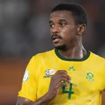 Teboho Mokoena Breaks His Silence I Was Not Okay